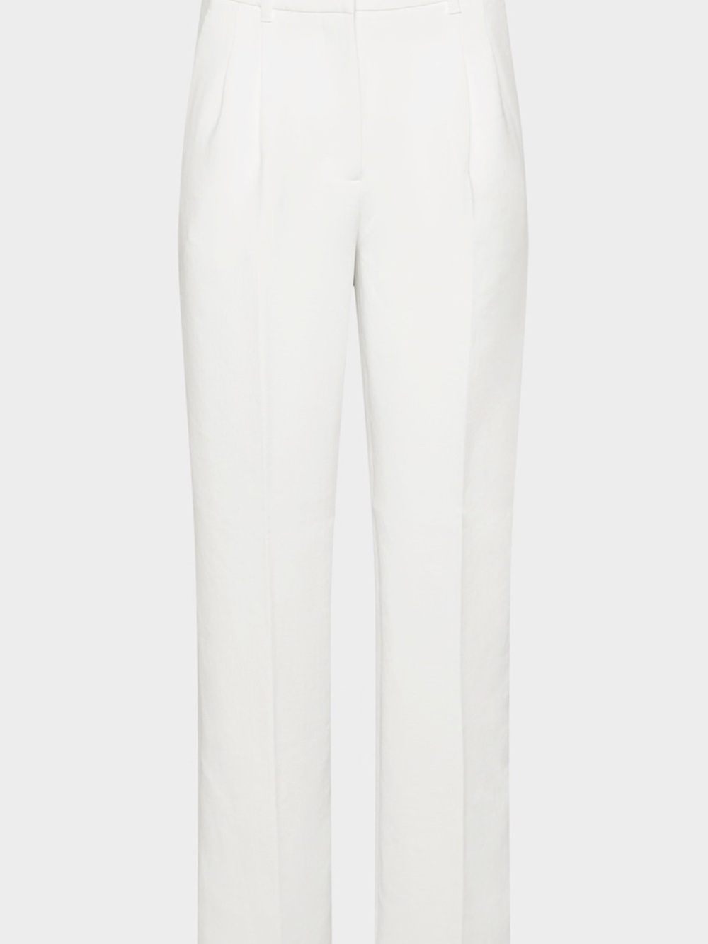 Aritzia Effortless Pant